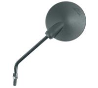 Vicma Suzuki Quad Lt250 Rearview Mirror
