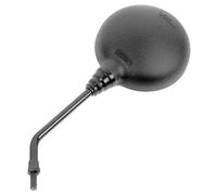 Vicma Mirror Left / Right Black in OEM Quality M8/125