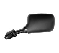 Rear-View Left HIGHSIDER Smart Type Oem-Suzuki TL 1000 R/S for Moto