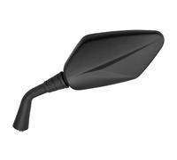 Rear-View Left HIGHSIDER Smart Type Oem-Sym Joyride (09