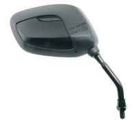 Vicma Sym Joyride Euro 2 Right Rearview Mirror