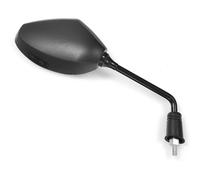 Vicma Sym Symphony 50/125/150 Sr 2010-2012 Right Rearview Mirror