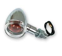 VICMA T82C Side indicator