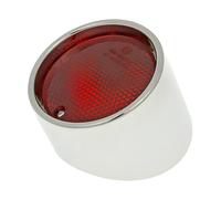 Vicma Tail Light for Aprilia SR LC 50 AC Funmaster WWW