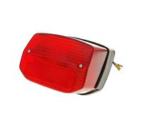 Vicma Tail Light for Honda Sh Scoopy 50