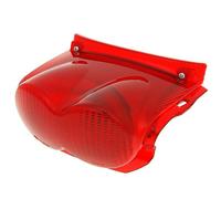 Vicma tail light for MBK Ovetto 50 4-stroke Yamaha Neos 100 Ovettto