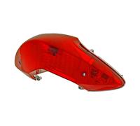 Vicma tail light for Yamaha Jog RR LC 50 MBK Mach G R AC