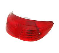 Vicma taillight for Peugeot TKR 50 Herkules Squab S1a03 Furious Trekker Sachs