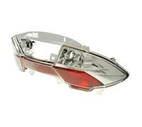 Vicma taillight for Suzuki AN 400 Burgman