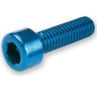 VICMA TC545RJ Screw