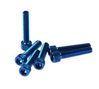 VICMA TC630AZ Screw