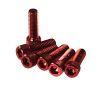 VICMA TC825RJ Screw