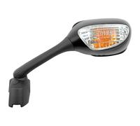 Vicma Tgb X-motion 125 08 Left Rearview Mirror