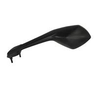 Vicma Triumph Daytona 675 12-17 Left Rearview Mirror