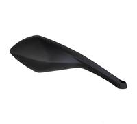 Rear-View Right HIGHSIDER Smart Type Oem-Triumph Street Triple 12-18 for