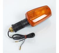 Vicma turn signal for motorcycle yamaha 50 rd 1986-1995 7526 / right rear new