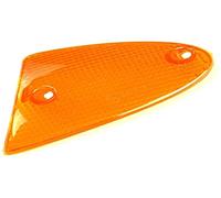 VICMA Turn Signal Lens Front Right For Aprilia Sr50