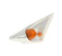 Vicma VC22860 Indicator Light Assy Front Right