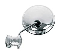 Vicma Vespa Bordon 105 Mm Left Rearview Mirror