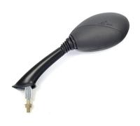Vicma Vespa Et4 Left Rearview Mirror