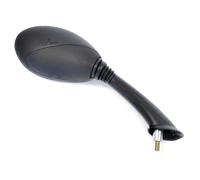 Vicma Vespa Et4 Right Rearview Mirror
