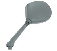 Vicma Vespa Fl Left Rearview Mirror