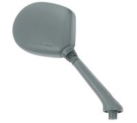 Right Rearview Mirror Vespa FL2 HP 125 1992 1993 1994 1995 1996 1997