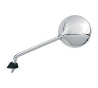 Vicma Vespa Gran Turismo Left Rearview Mirror