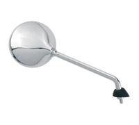 Vicma Vespa Gran Turismo Right Rearview Mirror