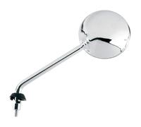 Vicma Vespa Gts 250 Left Rearview Mirror