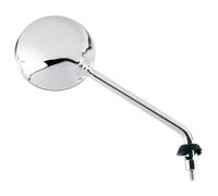Vicma Vespa Gts 250 Right Rearview Mirror