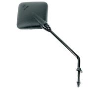 Vicma Vespa Pk 50/125/50 Xl Rearview Mirror