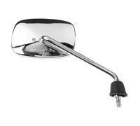 Vicma Vespa S 50/125/150 08 Right Rearview Mirror