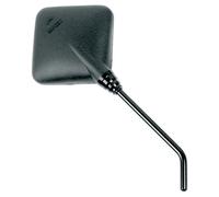 Vicma Vespa T-5 Rearview Mirror