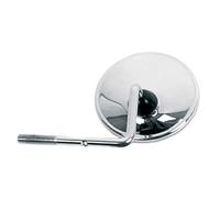 Vicma Vespino Gl/nl/sc Rearview Mirror