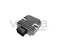 VICMA VICMA - Electronics 14546