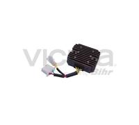 VICMA VICMA - Electronics 14548