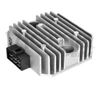 VICMA VICMA - Electronics 14557