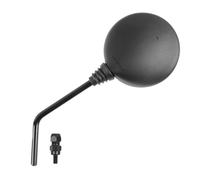 Highsider Oem E260 Rearview Mirror