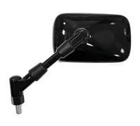 Rear-View Both VICMA Type OEM Negro-Voxan Magic for Moto Spare Parts