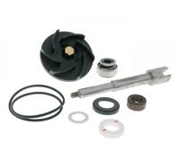 Vicma water pump repair kit for Aprilia Scarabeo0 Gilera Nexus