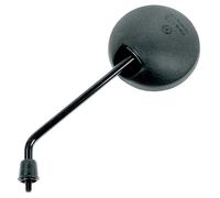 Vicma Yamaha Bw´s 100 Left Rearview Mirror