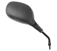Vicma Yamaha Bw´s/spy Right Rearview Mirror