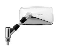VICMA EY117I Mirror