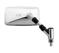 Vicma Yamaha Drag Star Classic Right Rearview Mirror