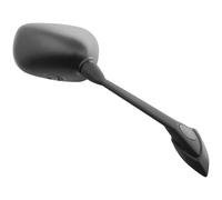 Vicma Yamaha Fazer 06 Right Rearview Mirror