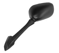 Vicma Yamaha Fazer 8 Left Rearview Mirror