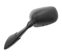 Vicma Yamaha Fjr 1300 Left Rearview Mirror