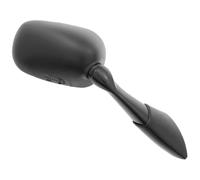 Vicma Yamaha Fjr 1300 Right Rearview Mirror