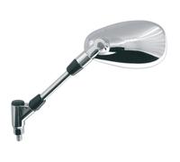 Vicma Yamaha Fz1 Left Rearview Mirror